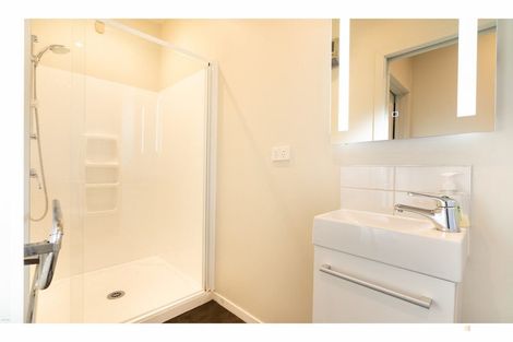 Photo of property in 4 Coles Street, Saint Andrews, 7988