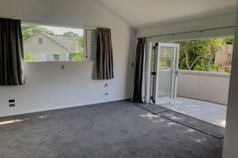 Photo of property in 20a Jutland Street, Mairangi Bay, Auckland, 0630