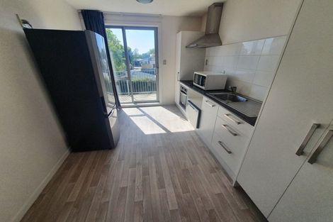 Photo of property in 9 Siddal Place, Richmond, Christchurch, 8013