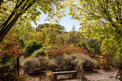 Photo of property in 67 Ferris Road, Springvale, Alexandra, 9393