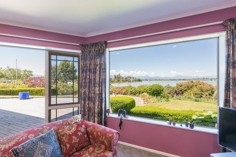 Photo of property in 8 Coutts Place, Mapua, 7005