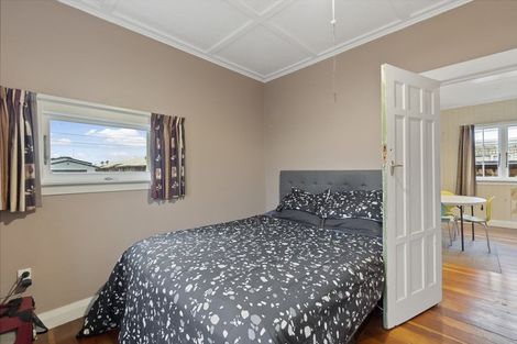 Photo of property in 15 Maitland Street, Frankton, Hamilton, 3204