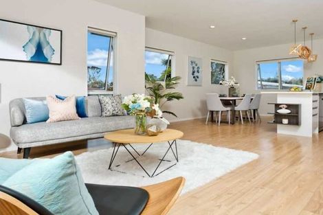 Photo of property in 38a Normandy Place, Henderson, Auckland, 0610