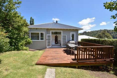 Photo of property in 25 James Street, North East Valley, Dunedin, 9010