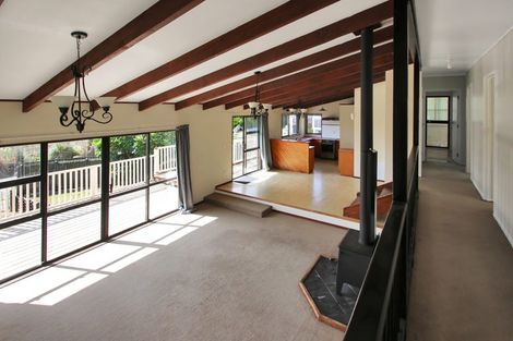 Photo of property in 92 Donald Road, Kaitaia, 0410