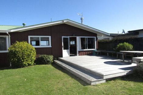 Photo of property in 30 Nisbet Terrace, Kinloch, Taupo, 3377