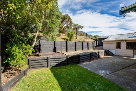 Photo of property in 310 Mitchell Street, Brooklyn, Wellington, 6021