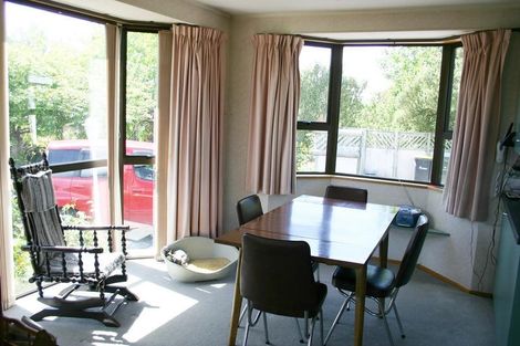 Photo of property in 250 Main Road, Waikouaiti, 9510