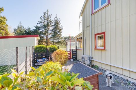 Photo of property in 116 North Street, Ashhurst, 4810