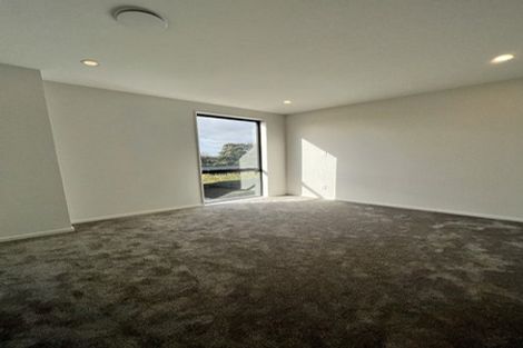 Photo of property in 8/32b Westgate Drive, Massey, Auckland, 0614