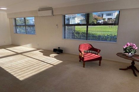 Photo of property in 1/103 Twelfth Avenue, Tauranga South, Tauranga, 3112