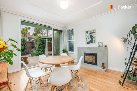 Photo of property in 4 Baxter Street, Maori Hill, Dunedin, 9010