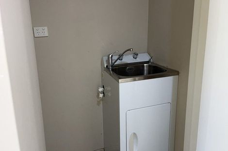 Photo of property in 30 Kellett Road, Ranui, Auckland, 0612