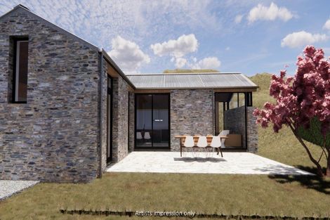 Photo of property in 24b Hertford Street, Arrowtown, 9302