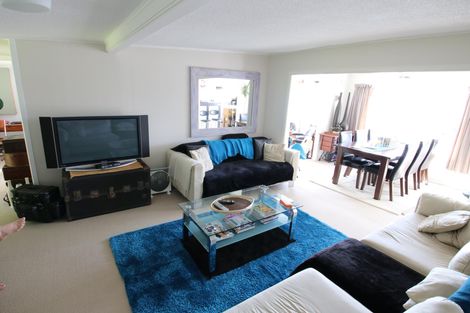 Photo of property in 10 Moana Avenue, Paihia, 0200