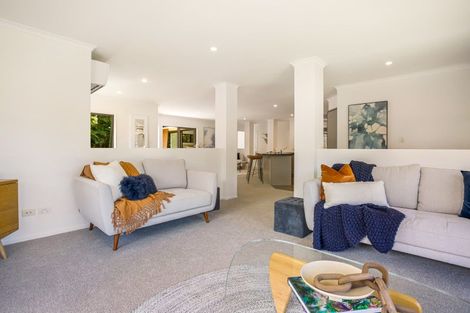 Photo of property in 3 Solan Drive, Waimauku, 0812