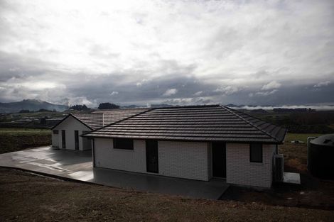 Photo of property in 21 Crickett Lane, Pokeno, 2471