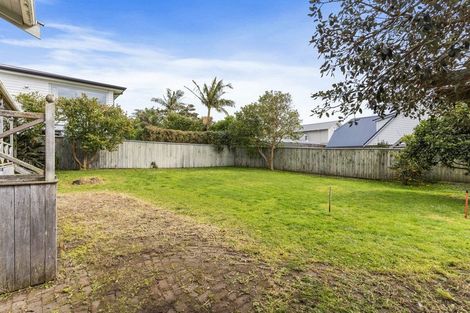 Photo of property in 10 Ewen Street, Takapuna, Auckland, 0622