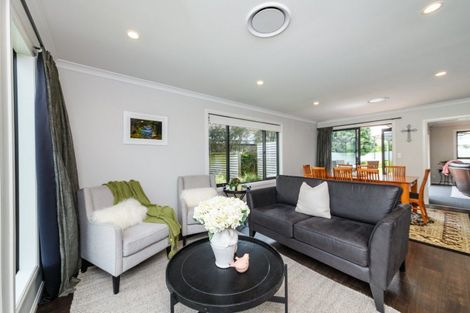 Photo of property in 25 Trump Place, Kelvin Grove, Palmerston North, 4414