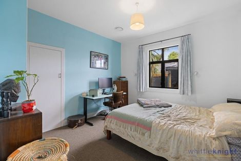 Photo of property in 1/49 Alexandra Street, Richmond, Christchurch, 8013