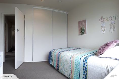 Photo of property in 510 Marine Parade, South New Brighton, Christchurch, 8062