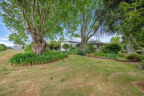 Photo of property in 269 Dillons Point Road, Dillons Point, Blenheim, 7273