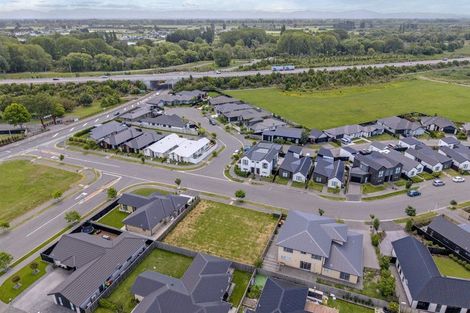 Photo of property in 12 Eminence Drive, Northwood, Christchurch, 8051