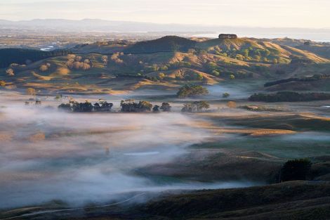 Photo of property in 1387 Tuki Tuki Road, Tuki Tuki, 4294