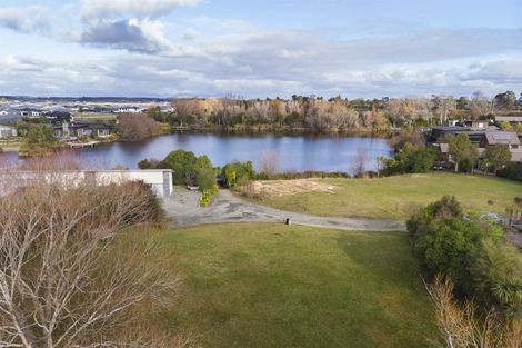 Photo of property in 6/548 Williams Street, Kaiapoi, 7691