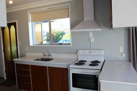 Photo of property in 137c Factory Road, Mosgiel, 9024