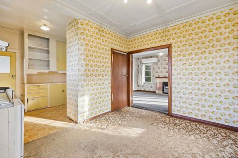Photo of property in 35 Glenpark Avenue, Mornington, Dunedin, 9011