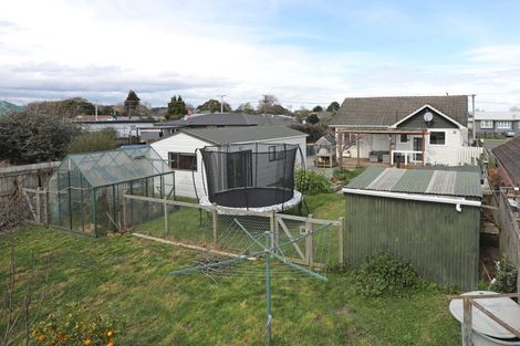 Photo of property in 74 Monmouth Street, Feilding, 4702