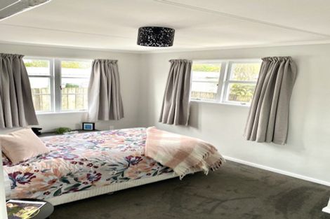 Photo of property in 80 Fairfield Road, Fairfield, Hamilton, 3214