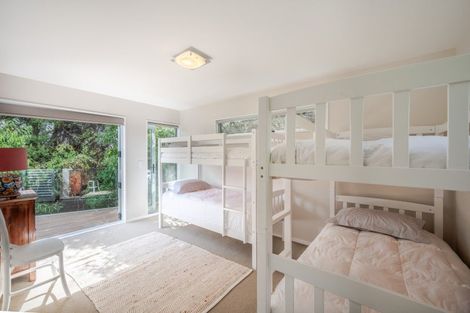 Photo of property in 44 Onuku Road, Akaroa, 7520