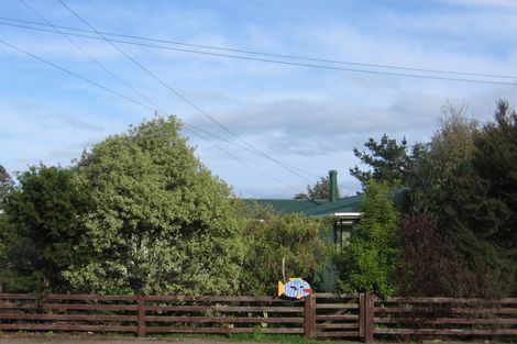 Photo of property in 95 Oxford Street, Lansdowne, Masterton, 5810