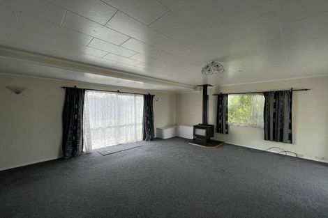 Photo of property in 83 Jervois Street, Dargaville, 0310
