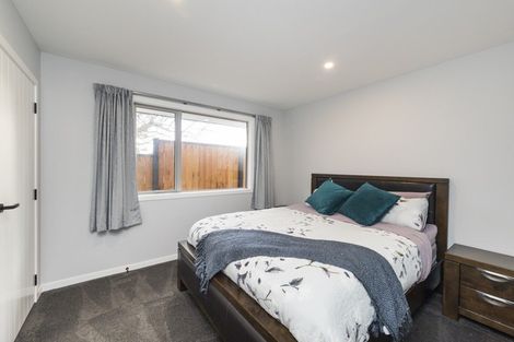 Photo of property in 7a Ascot Street, Hokowhitu, Palmerston North, 4410