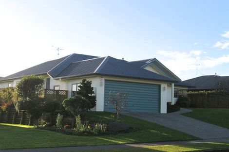 Photo of property in 270 Grandview Road, Western Heights, Hamilton, 3200