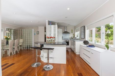 Photo of property in 2 Ben James Drive, Hillsborough, Auckland, 1042