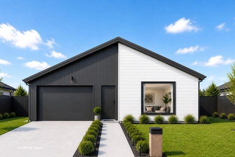 Photo of property in 29 Panewaka Street, Te Kauwhata, 3710