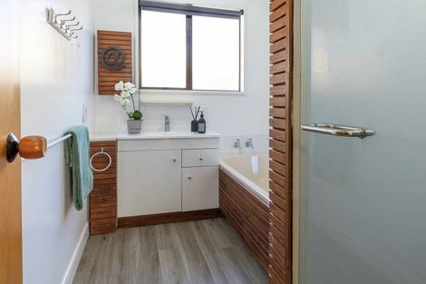 Photo of property in 41b Percy Street, Blenheim, 7201