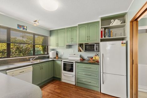 Photo of property in 2/22 Epuni Street, Hutt Central, Lower Hutt, 5011