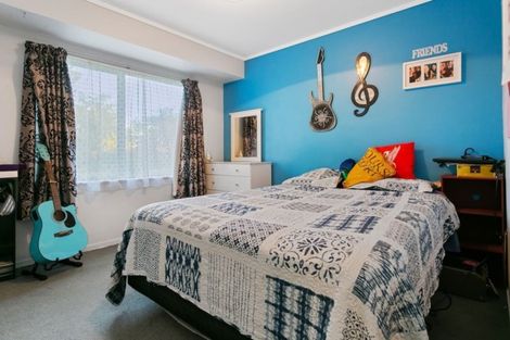 Photo of property in 1 Short Street, Kihikihi, Te Awamutu, 3800