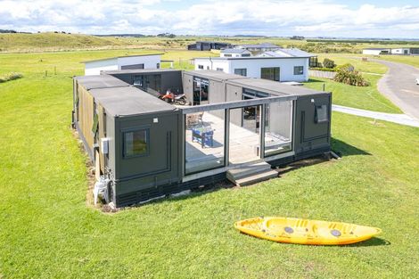 Photo of property in 14 Rosemount, Waverley, 4591