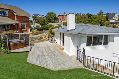 Photo of property in 21a Nile Street, Highfield, Timaru, 7910