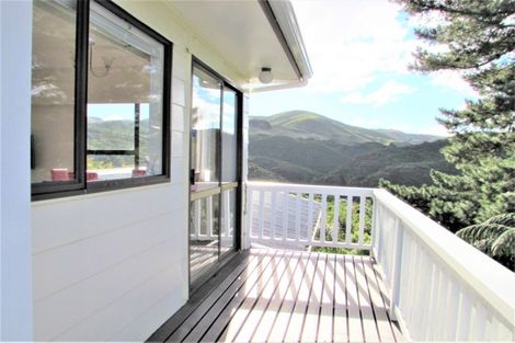 Photo of property in 34 Timaru Grove, Kelson, Lower Hutt, 5010