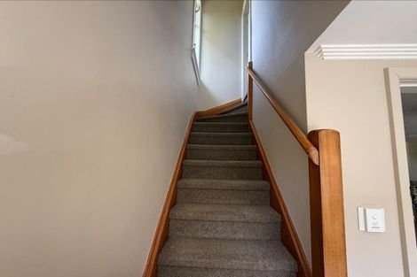 Photo of property in 4 Hillside Terrace, Saint Johns Hill, Whanganui, 4500