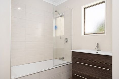 Photo of property in 2c Kaniere Street, Mount Maunganui, 3116