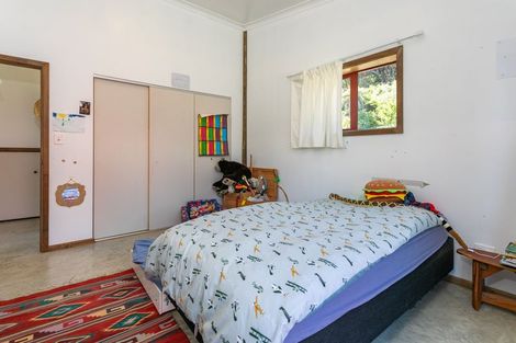 Photo of property in 2595c Tiki Sh25 Road, Preece Point, Coromandel, 3581