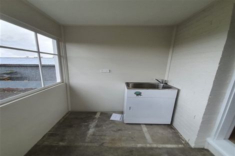 Photo of property in 10 Meyer Street, Waimate, 7924